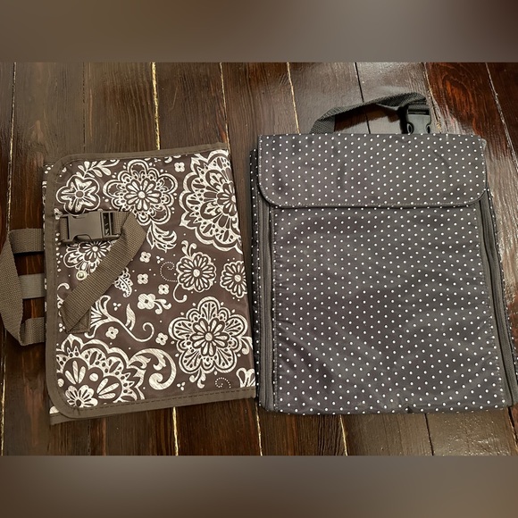 thirty-one Handbags - Travel bags